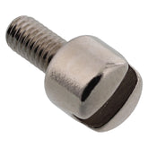 babylock-brother-presser-foot-screw-132730122
